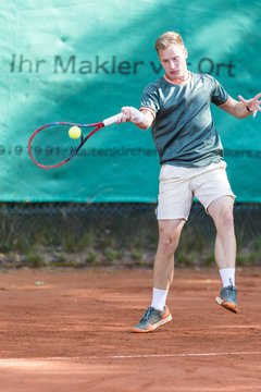 Bild 92 - TVSH-Cup Kaltenkirchen